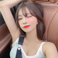 EMI (@iskb8hdo3x158pv) 's Twitter Profile