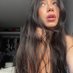 Davies angel Tanya 🍅 (@daviesangeltany) Twitter profile photo Davies angel Tanya 🍅 (@daviesangeltany) Twitter profile photo