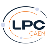 Laboratoire de Physique Corpusculaire de Caen (@lpc_caen) 's Twitter Profile Photo Laboratoire de Physique Corpusculaire de Caen (@lpc_caen) 's Twitter Profile Photo