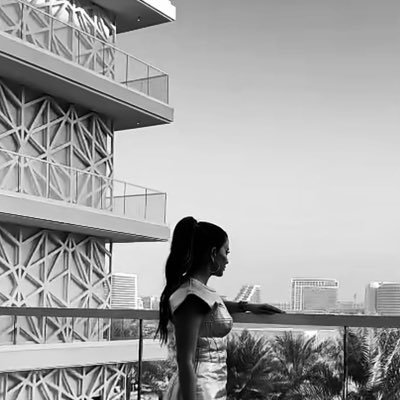 CocoChanel3106's profile picture. 🌸La mode se démode ; le style jamais🌸