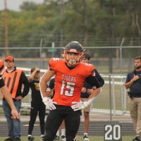 Landon Hulst (@landohulst) 's Twitter Profile Photo Landon Hulst (@landohulst) 's Twitter Profile Photo