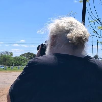 nachoseimanas's profile picture. photographer, audiovisual producer, telecommunications engineer, AV preservation.