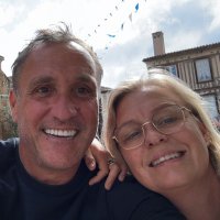 leigh james (@leighwales) 's Twitter Profile Photo leigh james (@leighwales) 's Twitter Profile Photo