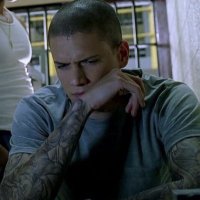 WST SxcrificeK🪼 (@jtsold20) 's Twitter Profile Photo WST SxcrificeK🪼 (@jtsold20) 's Twitter Profile Photo