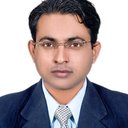 Mohammad Parvez Khan - @parvez213 - Twitter