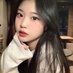 YUU@主婦でもできる副業発信中 (@ygsyig4ayth0oth) Twitter profile photo YUU@主婦でもできる副業発信中 (@ygsyig4ayth0oth) Twitter profile photo
