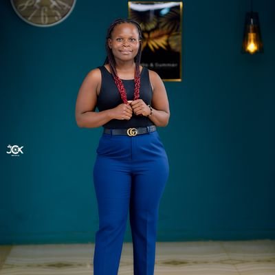 An old Hallelujah with a new melody 🙏
|August babe 🥰| Creative in the Kitchen 🤗|Runner🏃|Hiker 🥾