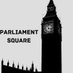 Parliament Square (@parlisquare) Twitter profile photo Parliament Square (@parlisquare) Twitter profile photo
