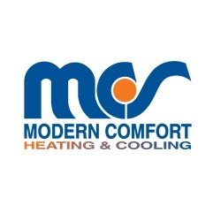 Modern Comfort Moderncomfortac Twitter