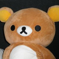 준 (@j_u_nnnn) 's Twitter Profile