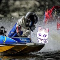 たまごっち🥚 (@monkeyturn429) Twitter profile photo