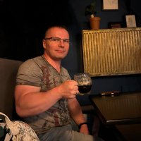 Artur Zarzycki 🇵🇱🧯🐱😸✝️ (@arturzarzycki1) 's Twitter Profile