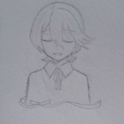 月@低浮さんのプロフィール画像