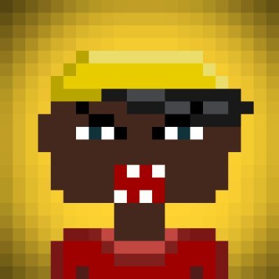 CuaDarnell89993's profile picture. 