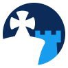 365Chess.com (@365chess) 's Twitter Profile