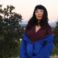 Elaha Soroor (@elahasoroor) 's Twitter Profile