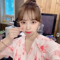 rie_ネットビジネスで資産構築 (@ccwf7d5oxcgk1vq) 's Twitter Profile
