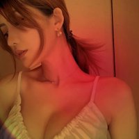 yuuri (@bkjqzcrzwpfhvfv) 's Twitter Profile