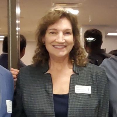 JOwens26000's profile picture. Working with the Alachua County Medical Society to provide those in need with healthcare services