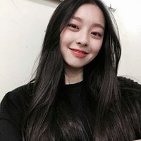 Yuko♡在宅起業女子 (@lf9uewwqefwfhi3) 's Twitter Profile