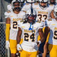 Jailen Hicks (@jaimohicks) 's Twitter Profile Photo Jailen Hicks (@jaimohicks) 's Twitter Profile Photo