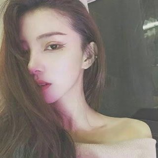 気になっちゃうメンズだけにいいね送付中❤ 見せ合いっこ希望❤ 同意してくれる人はメッセで話そう https://t.co/xloowx04Dl