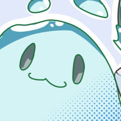 ふぇのん（もっちり）🦊🐕💻さんのプロフィール画像