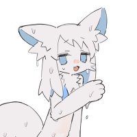 ぷとぷと (@puto_210) 's Twitter Profile