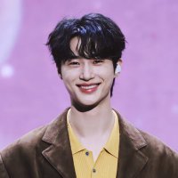햅삐🕯️ (@happywoo1031) 's Twitter Profile