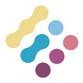 Headway Somerset (@headwaysomerset) 's Twitter Profile