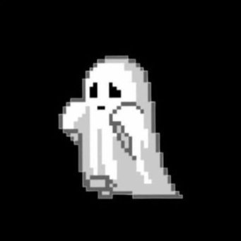 Annhjeen's profile picture. I'm a student, trying my luck in some things.