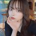 yuki (@oj7imugrwrqpwpj) Twitter profile photo yuki (@oj7imugrwrqpwpj) Twitter profile photo