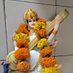 MCD PRIMARY SCHOOL GAUTAMPURI NO.-1 (GIRLS) (@mcd_gautampuri1) Twitter profile photo MCD PRIMARY SCHOOL GAUTAMPURI NO.-1 (GIRLS) (@mcd_gautampuri1) Twitter profile photo