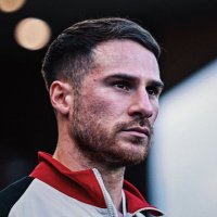 Turbo (@lfc_turbo) 's Twitter Profile Photo Turbo (@lfc_turbo) 's Twitter Profile Photo