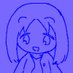 s0dani.bsky.social 💙 (@7968e0) Twitter profile photo s0dani.bsky.social 💙 (@7968e0) Twitter profile photo