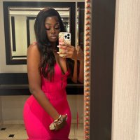 Wendy Oluchi 🪬 (@wend_ayyy) 's Twitter Profile