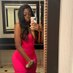 Wendy Oluchi 🪬 (@wend_ayyy) Twitter profile photo Wendy Oluchi 🪬 (@wend_ayyy) Twitter profile photo