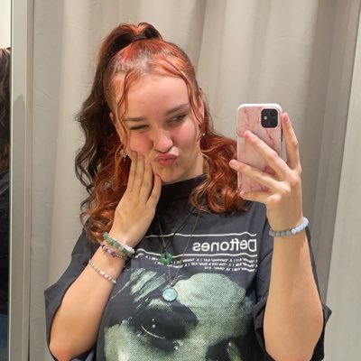 aaimeessoper's profile picture.