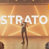 Strato (@strat000000) 's Twitter Profile Photo Strato (@strat000000) 's Twitter Profile Photo
