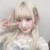 こぴ (@luv_snmsy) Twitter profile photo こぴ (@luv_snmsy) Twitter profile photo