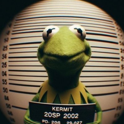 EeDazw's profile picture. "The only way to do great work is to love what you do.