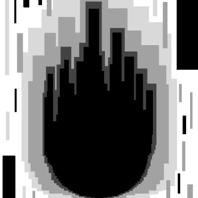 fntur3's profile picture. ゲームが好きな人 音ゲーやスマブラとかしてます ほぼCPUと対戦してるのを投稿 カズヤとか色々使ってます 別垢→ @prowis3d