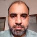 Muhammad Ali (@alibhai1449) Twitter profile photo Muhammad Ali (@alibhai1449) Twitter profile photo