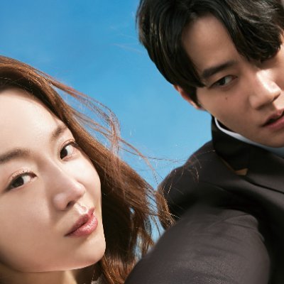 2025年1月17日(金)公開 元ボクシング王者で非正規雇用の女性教師シミンVS最低・最狂・最悪の生徒スガン!学園全体を巻きこむ大バトルの行方は?愉快・痛快・気分爽快なアクションコメディ!
#勇敢な市民 #シン・ヘソン #イ・ジュニョン