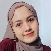 mint (@matchaeven) 's Twitter Profile Photo mint (@matchaeven) 's Twitter Profile Photo