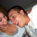 Lauren Shell - @lshell22 - Twitter