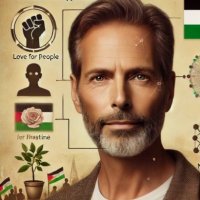 KARIM El-MASRI "كريم المنفلوطى" (@karim_azizali) 's Twitter Profile Photo KARIM El-MASRI "كريم المنفلوطى" (@karim_azizali) 's Twitter Profile Photo