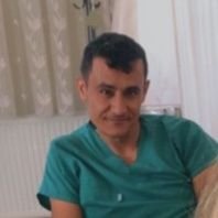 hüseyin (@hsyndura) 's Twitter Profile Photo hüseyin (@hsyndura) 's Twitter Profile Photo