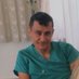 hüseyin (@hsyndura) Twitter profile photo hüseyin (@hsyndura) Twitter profile photo