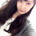 Ai♥ネット起業女社長 (@ai6627966070694) Twitter profile photo Ai♥ネット起業女社長 (@ai6627966070694) Twitter profile photo